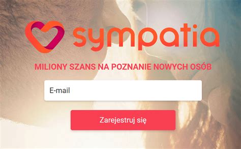 www.sympatia.onet|Logowanie